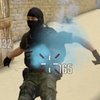 Игра · Hazmob FPS: Online Shooter