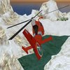 Игра · Вертолет: Спасательная операция 2020