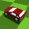 Игра · Helltyres