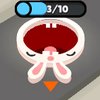Игра · Hole.io 2026