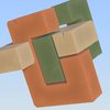 Игра · Interlocked: Острова-головоломки