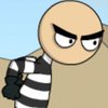Игра · Jail Break Remastered