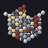 Игра · Камнеразборка