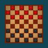 Игра · Казуальные шашки