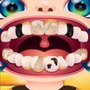 Игра · Хороший стоматолог
