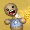 Игра · Кик Зе Бади 2026