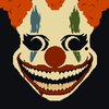 Игра · Клоунская дыра