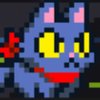Игра · Кошки-клоны