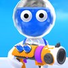 Игра · Красочное мочилово