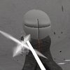 Игра · MAD-Q
