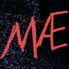 Игра · MÆRE: Video Nasty