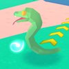 Игра · Максимальная эволюция