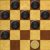 Игра · Мастер-шашки