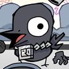 Игра · MIC DROP METRO