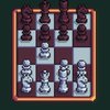 Игра · Мини-шахматы