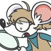 Игра · Moura Clicker