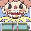 Игра · Начинающий стоматолог