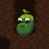 Игра · НАРНОК: Маленькая фасолина