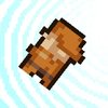 Игра · Neverscape