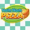 Игра · Ном-ном-пицца