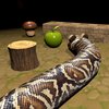 Игра · Нова Змейка 3Д