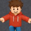 Игра · Обби: +1 Клик — Крушитель стен