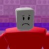 Игра · Обби Клавиатура: Скорость +1