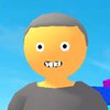 Игра · Обби: Паркур с рэгдоллом