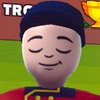 Игра · Обби: Самый высокий прыжок