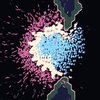 Игра · От песчинок до армии: Инкрементальные частицы