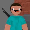 Игра · Paint & Seek