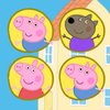 Игра · Свинка Пеппа: Проверка памяти