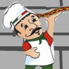 Игра · Pizza Tower: Newgrounds Edition