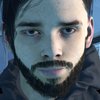 Игра · Побег из тюрьмы 2