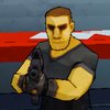Игра · Побег из зомби-лаборатории