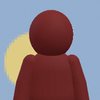 Игра · Покрась и спрячься