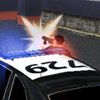 Игра · Симулятор полицейской погони