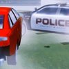 Игра · Экстремальные полицейские погони