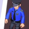 Игра · Полицейская эволюция