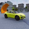 Игра · Project Car: Симулятор-песочница — Берлин