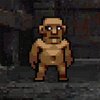 Игра · R.O.T