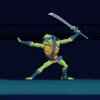 Игра · Эволюция черепашек-ниндзя: Супергеройские миссии