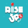 Игра · Rise Up 2