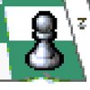 Игра · Rulehouse