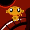Игра · Счастливая обезьянка 1066: Случайная тема