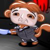 Игра · Счастливая обезьянка: Уровень 571 — Манки Майерс