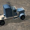 Игра · Симулятор настоящего грузовика