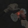 Игра · Слендермен должен умереть: Мертвый космос