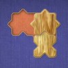 Игра · Блоки из мягкой древесины
