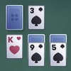 Игра · Солитер Кенни